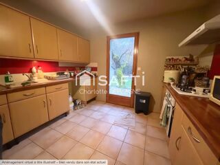  Maison � vendre 4 pi�ces 93 m�