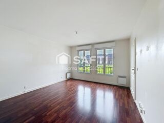 Appartement à vendre 2 pièces 41 m²