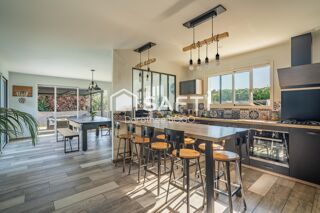  Maison � vendre 4 pi�ces 122 m�