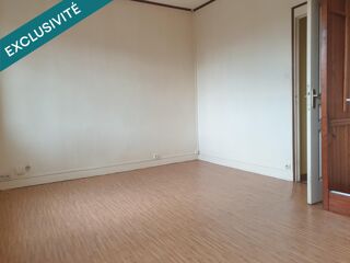  Maison � vendre 4 pi�ces 75 m�