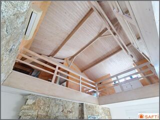  Maison à vendre 5 pièces 174 m²