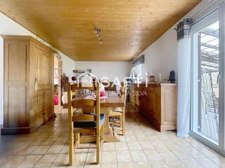  Maison � vendre 10 pi�ces 167 m�