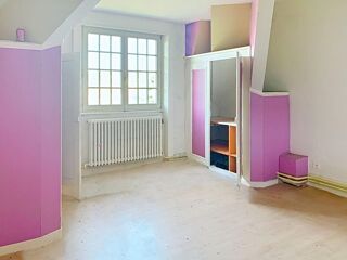  Appartement à vendre 4 pièces 150 m²