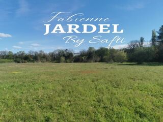  Terrain  vendre 2705 m