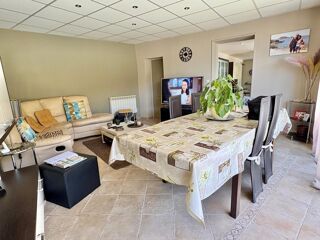  Maison � vendre 5 pi�ces 121 m�