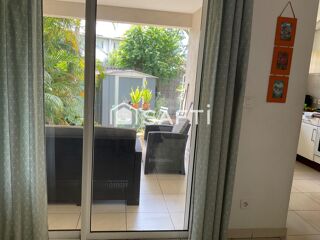  Appartement � vendre 3 pi�ces 65 m�