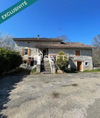  Maison � vendre 5 pi�ces 90 m�