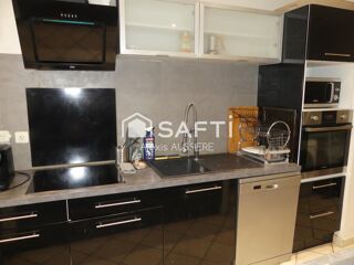  Appartement � vendre 3 pi�ces 57 m�