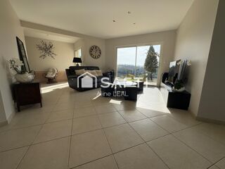  Maison à vendre 5 pièces 158 m²