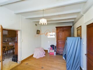  Maison � vendre 12 pi�ces 94 m�