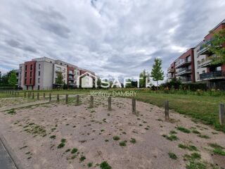  Parking / Garage � vendre 11 m�