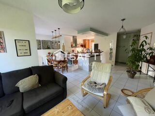  Appartement � vendre 4 pi�ces 79 m�