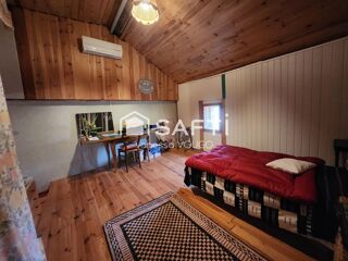  Maison � vendre 4 pi�ces 104 m�