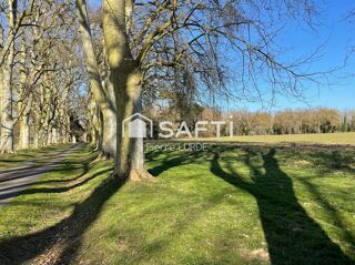  Maison à vendre 10 pièces 520 m²