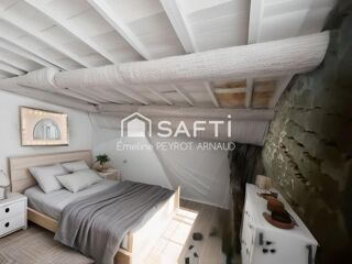  Maison � vendre 5 pi�ces 120 m�