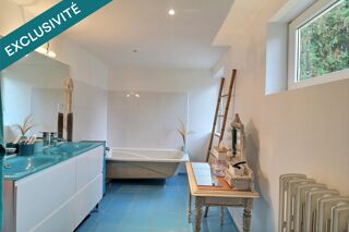  Maison � vendre 6 pi�ces 96 m�