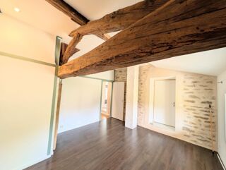  Maison à vendre 5 pièces 110 m²