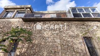  Appartement à vendre 5 pièces 110 m²
