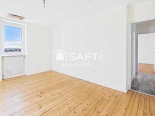 Immeuble à vendre 245 m²