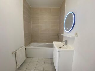  Appartement � vendre 2 pi�ces 50 m�