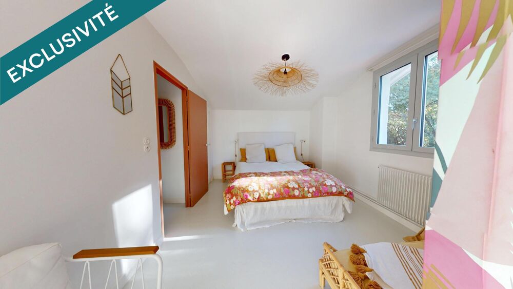 � vendre  Maison L�ge-Cap-Ferret (33950)