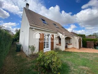 Maison 6 pièces 135 m² · à La Ferté-sous-Jouarre · 135 m² · 269 000 €