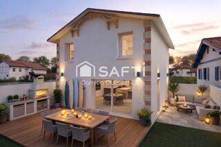  Terrain � vendre 212 m�