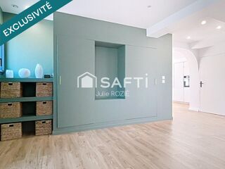  Maison � vendre 5 pi�ces 138 m�