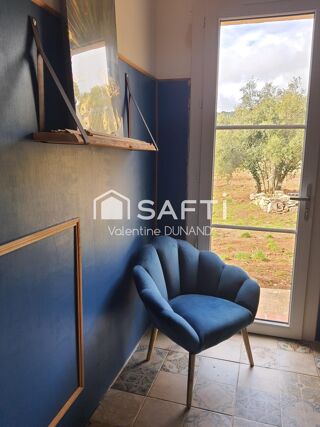  Maison � vendre 4 pi�ces 113 m�