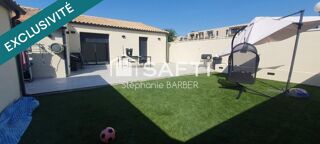 Maison à vendre 5 pièces 98 m²