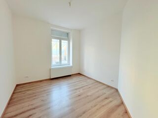  Appartement � vendre 4 pi�ces 93 m�