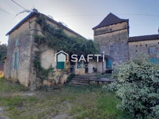  Maison à vendre 4 pièces 101 m²