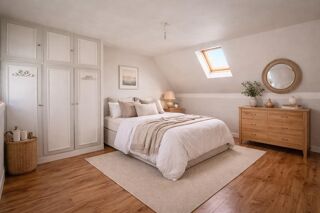  Maison à vendre 6 pièces 203 m²