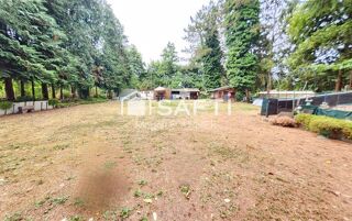  Maison � vendre 5 pi�ces 95 m�