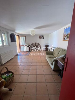  Maison � vendre 6 pi�ces 187 m�