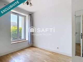  Appartement à vendre 4 pièces 80 m²
