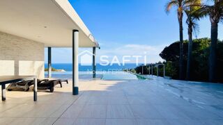  Maison � vendre 6 pi�ces 160 m�