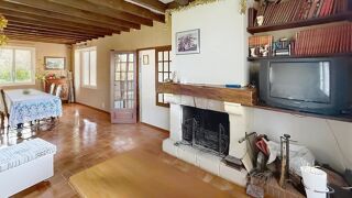  Maison � vendre 6 pi�ces 190 m�