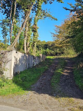  Terrain � vendre 930 m�