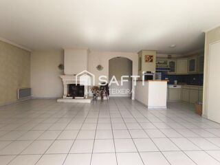  Appartement  vendre 3 pices 68 m