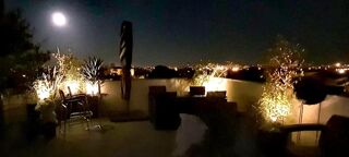  Appartement � vendre 4 pi�ces 88 m�