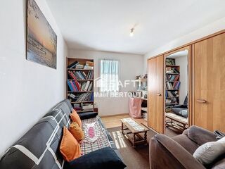  Maison � vendre 4 pi�ces 99 m�