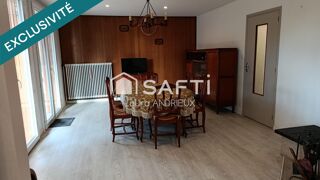  Maison � vendre 6 pi�ces 143 m�