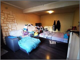  Maison � vendre 5 pi�ces 106 m�