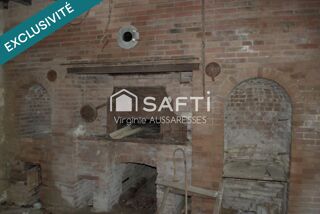  Maison � vendre 10 pi�ces 400 m�