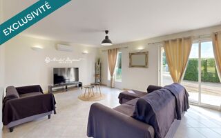  Maison  vendre 4 pices 106 m