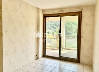  Appartement � vendre 2 pi�ces 39 m�