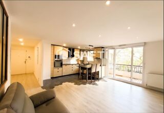  Appartement � vendre 5 pi�ces 88 m�