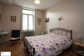  Maison à vendre 6 pièces 150 m²