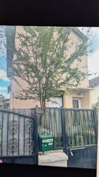  Appartement  vendre 1 pice 22 m